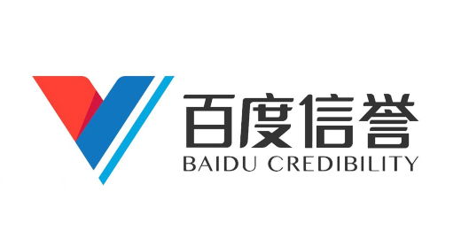 国产精品久久久久9999小说|人社部：助力残疾人技能就业、技能成才